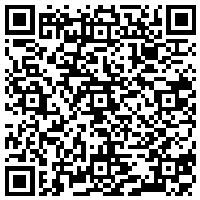 QR Code for bitcoin:bitcoin:bitcoin:bitcoin:bitcoin:bitcoin:bitcoin:bitcoin:litecoin:LZ6K9d2FSsVAvMtKLCXREnUvb9rumNp2oa