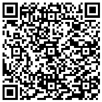 QR Code for bitcoin:bitcoin:bitcoin:bitcoin:bitcoin:bitcoin:bitcoin:bitcoin:litecoin:LZ6KdoeLsZRFpLgchYXYpXoaGeLSzzhH2Z