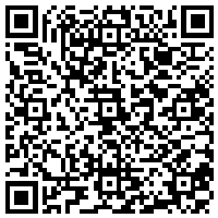 QR Code for bitcoin:bitcoin:bitcoin:bitcoin:bitcoin:bitcoin:bitcoin:bitcoin:litecoin:LZ6pKtxdpBhGrLWtvrofe8TFeNEJhttufT