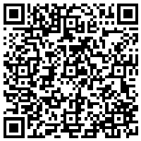 QR Code for bitcoin:bitcoin:bitcoin:bitcoin:bitcoin:bitcoin:bitcoin:bitcoin:litecoin:LZ6ypLSJdcsQnUMXdW2XeVBesdDHoQRFp9