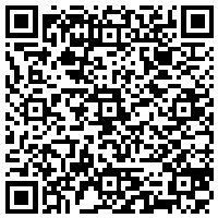 QR Code for bitcoin:bitcoin:bitcoin:bitcoin:bitcoin:bitcoin:bitcoin:bitcoin:litecoin:LZ6zyDwqnkLogQJTLLgbfrXrgomMCLLBnt