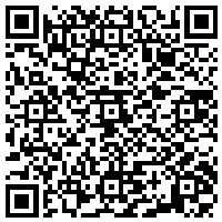 QR Code for bitcoin:bitcoin:bitcoin:bitcoin:bitcoin:bitcoin:bitcoin:bitcoin:litecoin:LZ7RKjLMf4HEcs28Av8DyE3HFhRWQSWV4f