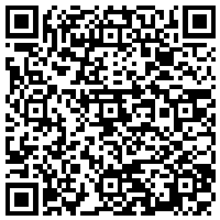 QR Code for bitcoin:bitcoin:bitcoin:bitcoin:bitcoin:bitcoin:bitcoin:bitcoin:litecoin:LZ7RTZJ3x86fdWSsV3zbYiC8UcP2oftuiX