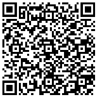 QR Code for bitcoin:bitcoin:bitcoin:bitcoin:bitcoin:bitcoin:bitcoin:bitcoin:litecoin:LZ7SMBPYXeCP1Fa41cGD7FYeiWXsKphjQk