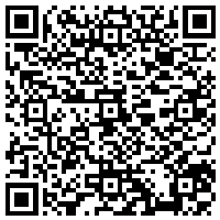 QR Code for bitcoin:bitcoin:bitcoin:bitcoin:bitcoin:bitcoin:bitcoin:bitcoin:litecoin:LZ7eeMfaXVkfkWmskzagGazXfaNMggT381