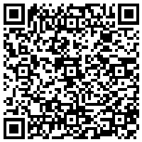 QR Code for bitcoin:bitcoin:bitcoin:bitcoin:bitcoin:bitcoin:bitcoin:bitcoin:litecoin:LZ7rbFrZ4Z6BYGbfpuWyygWQQKwt88hfgJ