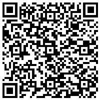 QR Code for bitcoin:bitcoin:bitcoin:bitcoin:bitcoin:bitcoin:bitcoin:bitcoin:litecoin:LZ8BbJAhUJbaAnQNToiHpc7DXCDTY5kRzv