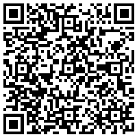 QR Code for bitcoin:bitcoin:bitcoin:bitcoin:bitcoin:bitcoin:bitcoin:bitcoin:litecoin:LZ8CS7SSxinpXV5PCMk2yjQqoz58sikpP9