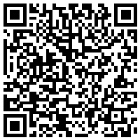 QR Code for bitcoin:bitcoin:bitcoin:bitcoin:bitcoin:bitcoin:bitcoin:bitcoin:litecoin:LZ8FBS2ARZU6FbBk27574C4DCGRGuZRvWD
