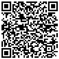 QR Code for bitcoin:bitcoin:bitcoin:bitcoin:bitcoin:bitcoin:bitcoin:bitcoin:litecoin:LZ8Hg7tpX6KXdVm3NeJRxiTTYF2LEV9MFY