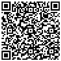 QR Code for bitcoin:bitcoin:bitcoin:bitcoin:bitcoin:bitcoin:bitcoin:bitcoin:litecoin:LZ8LiKWnwjbGFqbq5xWYH6khARmLUGEdZP