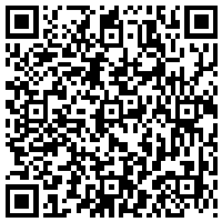 QR Code for bitcoin:bitcoin:bitcoin:bitcoin:bitcoin:bitcoin:bitcoin:bitcoin:litecoin:LZ8QToYEZHD17UrxjkExQLbtKPTTiHSBfS