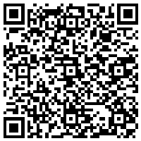 QR Code for bitcoin:bitcoin:bitcoin:bitcoin:bitcoin:bitcoin:bitcoin:bitcoin:litecoin:LZ8SkvxG3FcwzD5yAve3Ab86Wi9vpEHMgn