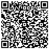 QR Code for bitcoin:bitcoin:bitcoin:bitcoin:bitcoin:bitcoin:bitcoin:bitcoin:litecoin:LZ8T8ZQmMvY2THfV6eJ7oksGZ2LHArfcUp