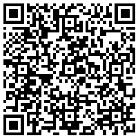 QR Code for bitcoin:bitcoin:bitcoin:bitcoin:bitcoin:bitcoin:bitcoin:bitcoin:litecoin:LZ8Ycmsg3DpcPGDZYJpe1jWTCJCC98UeqM
