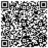 QR Code for bitcoin:bitcoin:bitcoin:bitcoin:bitcoin:bitcoin:bitcoin:bitcoin:litecoin:LZ8hLPu1Ex6Y4LSXJodmN4NfekMBGc2rWF