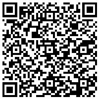 QR Code for bitcoin:bitcoin:bitcoin:bitcoin:bitcoin:bitcoin:bitcoin:bitcoin:litecoin:LZ95PqgeHrEpd1xdg2qmajwbM5QbomkTRv