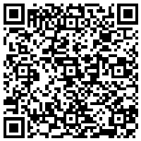 QR Code for bitcoin:bitcoin:bitcoin:bitcoin:bitcoin:bitcoin:bitcoin:bitcoin:litecoin:LZ95VpJVtcs1DFrC4u6mbHHE8ud7H4XeT8
