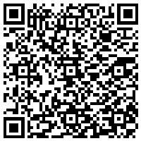 QR Code for bitcoin:bitcoin:bitcoin:bitcoin:bitcoin:bitcoin:bitcoin:bitcoin:litecoin:LZ95aHDrgzGtPQhvZ3ESyaqro6NnVzdhhV