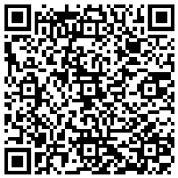 QR Code for bitcoin:bitcoin:bitcoin:bitcoin:bitcoin:bitcoin:bitcoin:bitcoin:litecoin:LZ97e24LUxToEpooYb2KynjLFE4aqRcFUQ