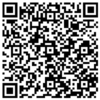 QR Code for bitcoin:bitcoin:bitcoin:bitcoin:bitcoin:bitcoin:bitcoin:bitcoin:litecoin:LZ9Uup64yijrAH4UGhsqB7RDnTkHp6EGsF