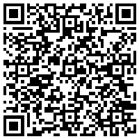 QR Code for bitcoin:bitcoin:bitcoin:bitcoin:bitcoin:bitcoin:bitcoin:bitcoin:litecoin:LZ9k348FL1Fd64dGWamBaT2ePPD87n8Whb
