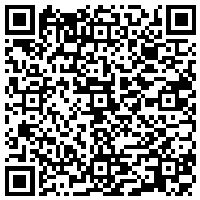 QR Code for bitcoin:bitcoin:bitcoin:bitcoin:bitcoin:bitcoin:bitcoin:bitcoin:litecoin:LZ9q2cZdATTmpr1LDmimunDR4XTGahavac