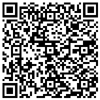 QR Code for bitcoin:bitcoin:bitcoin:bitcoin:bitcoin:bitcoin:bitcoin:bitcoin:litecoin:LZ9xTntyb1sbfZ2WX5deaFDkKTdV7fT5Up
