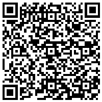 QR Code for bitcoin:bitcoin:bitcoin:bitcoin:bitcoin:bitcoin:bitcoin:bitcoin:litecoin:LZA65CxD43MMTiG91XGEpxGYJAx1NJjTrE