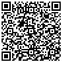 QR Code for bitcoin:bitcoin:bitcoin:bitcoin:bitcoin:bitcoin:bitcoin:bitcoin:litecoin:LZAMyLbPQEcGQa9ePBWXfKD83cvzToDtrf