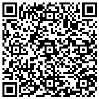 QR Code for bitcoin:bitcoin:bitcoin:bitcoin:bitcoin:bitcoin:bitcoin:bitcoin:litecoin:LZAShTPnHbaJwVJXEdWgPyxiSvmQjsT4VV