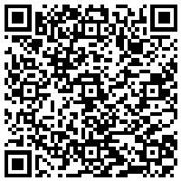 QR Code for bitcoin:bitcoin:bitcoin:bitcoin:bitcoin:bitcoin:bitcoin:bitcoin:litecoin:LZAXebeUroffWryPuhpodyqdHCkSDM9BUb