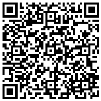 QR Code for bitcoin:bitcoin:bitcoin:bitcoin:bitcoin:bitcoin:bitcoin:bitcoin:litecoin:LZApuESyjz5ZyiKECqBFWdWpCvDxAPy4pr