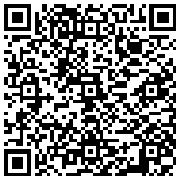 QR Code for bitcoin:bitcoin:bitcoin:bitcoin:bitcoin:bitcoin:bitcoin:bitcoin:litecoin:LZAti4BCCBSvDHm6eMkyDtvcFAShUvWAaU