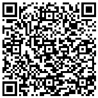 QR Code for bitcoin:bitcoin:bitcoin:bitcoin:bitcoin:bitcoin:bitcoin:bitcoin:litecoin:LZAwZkhuDWeo7iHvHNUp3fUTT82cWDNX6T