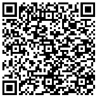 QR Code for bitcoin:bitcoin:bitcoin:bitcoin:bitcoin:bitcoin:bitcoin:bitcoin:litecoin:LZAwZpafooEYeAvW2C4RcCSJ3C3jCqdsPm
