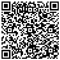 QR Code for bitcoin:bitcoin:bitcoin:bitcoin:bitcoin:bitcoin:bitcoin:bitcoin:litecoin:LZAxhthGYd2UarqyENf8k9ErLBVC3C5ksD