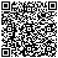 QR Code for bitcoin:bitcoin:bitcoin:bitcoin:bitcoin:bitcoin:bitcoin:bitcoin:litecoin:LZB3JsFPAsxbqpNzLXMY2ZU3CMs25cJXAe