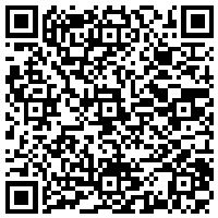 QR Code for bitcoin:bitcoin:bitcoin:bitcoin:bitcoin:bitcoin:bitcoin:bitcoin:litecoin:LZB7xLP9YA6PN4cDdoSWYeFJiL3kziVidf