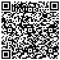 QR Code for bitcoin:bitcoin:bitcoin:bitcoin:bitcoin:bitcoin:bitcoin:bitcoin:litecoin:LZBABmLq8nryucJrvTxo7RTwmz1Xta9tBN