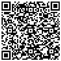 QR Code for bitcoin:bitcoin:bitcoin:bitcoin:bitcoin:bitcoin:bitcoin:bitcoin:litecoin:LZBZdZMJSxwjrpfYWXQ6WhtN3QNSFaQmk9