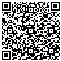 QR Code for bitcoin:bitcoin:bitcoin:bitcoin:bitcoin:bitcoin:bitcoin:bitcoin:litecoin:LZBbXCHKYTU8d4VpvMSiFdRACBcPdPmcvf
