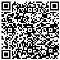 QR Code for bitcoin:bitcoin:bitcoin:bitcoin:bitcoin:bitcoin:bitcoin:bitcoin:litecoin:LZBc3WM6GFmE5FstbtaH5LVMXVXwfM7V7k