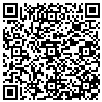 QR Code for bitcoin:bitcoin:bitcoin:bitcoin:bitcoin:bitcoin:bitcoin:bitcoin:litecoin:LZBfbToan3dEc1QHDpaeSDPc8ospqTjP2N