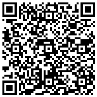 QR Code for bitcoin:bitcoin:bitcoin:bitcoin:bitcoin:bitcoin:bitcoin:bitcoin:litecoin:LZBgFNfFvmsZ8QuBReumAtH4jVDWx5vYU7