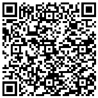 QR Code for bitcoin:bitcoin:bitcoin:bitcoin:bitcoin:bitcoin:bitcoin:bitcoin:litecoin:LZBo3nESRU7S9frf6stwExucv4BZJs8CEb