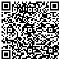 QR Code for bitcoin:bitcoin:bitcoin:bitcoin:bitcoin:bitcoin:bitcoin:bitcoin:litecoin:LZC6ffgz2UBNKc2neAxRpyMwpDdLbXkYpn