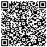 QR Code for bitcoin:bitcoin:bitcoin:bitcoin:bitcoin:bitcoin:bitcoin:bitcoin:litecoin:LZCKKMSDdX3PJpRetSpxtwfESCTNidx178