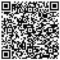 QR Code for bitcoin:bitcoin:bitcoin:bitcoin:bitcoin:bitcoin:bitcoin:bitcoin:litecoin:LZCTXGWpwFFLTRdAb5DAMsoPcacd4m7FqF