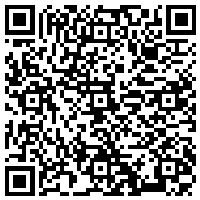 QR Code for bitcoin:bitcoin:bitcoin:bitcoin:bitcoin:bitcoin:bitcoin:bitcoin:litecoin:LZCTeTQJ9Ypsd3becgE4dp76fYNvFwWkAb